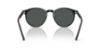 Picture of Polo Sunglasses PH4236