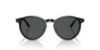 Picture of Polo Sunglasses PH4236