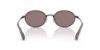 Picture of Polo Sunglasses PH3162