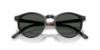 Picture of Polo Sunglasses PH4236
