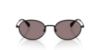 Picture of Polo Sunglasses PH3162