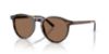 Picture of Polo Sunglasses PH4236