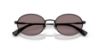Picture of Polo Sunglasses PH3162