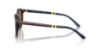Picture of Polo Sunglasses PH4236