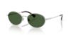 Picture of Polo Sunglasses PH3162