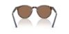 Picture of Polo Sunglasses PH4236