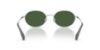 Picture of Polo Sunglasses PH3162