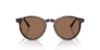 Picture of Polo Sunglasses PH4236