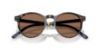 Picture of Polo Sunglasses PH4236