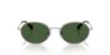 Picture of Polo Sunglasses PH3162