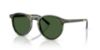 Picture of Polo Sunglasses PH4236