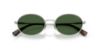 Picture of Polo Sunglasses PH3162