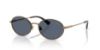 Picture of Polo Sunglasses PH3162