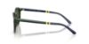 Picture of Polo Sunglasses PH4236