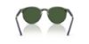 Picture of Polo Sunglasses PH4236