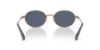 Picture of Polo Sunglasses PH3162