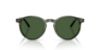 Picture of Polo Sunglasses PH4236