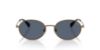 Picture of Polo Sunglasses PH3162