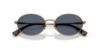 Picture of Polo Sunglasses PH3162