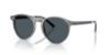Picture of Polo Sunglasses PH4236