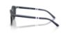 Picture of Polo Sunglasses PH4236