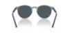 Picture of Polo Sunglasses PH4236
