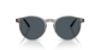 Picture of Polo Sunglasses PH4236