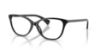Picture of Ralph Eyeglasses RA7190U