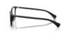 Picture of Ralph Eyeglasses RA7190U