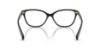 Picture of Ralph Eyeglasses RA7190U