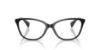 Picture of Ralph Eyeglasses RA7190U
