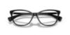 Picture of Ralph Eyeglasses RA7190U