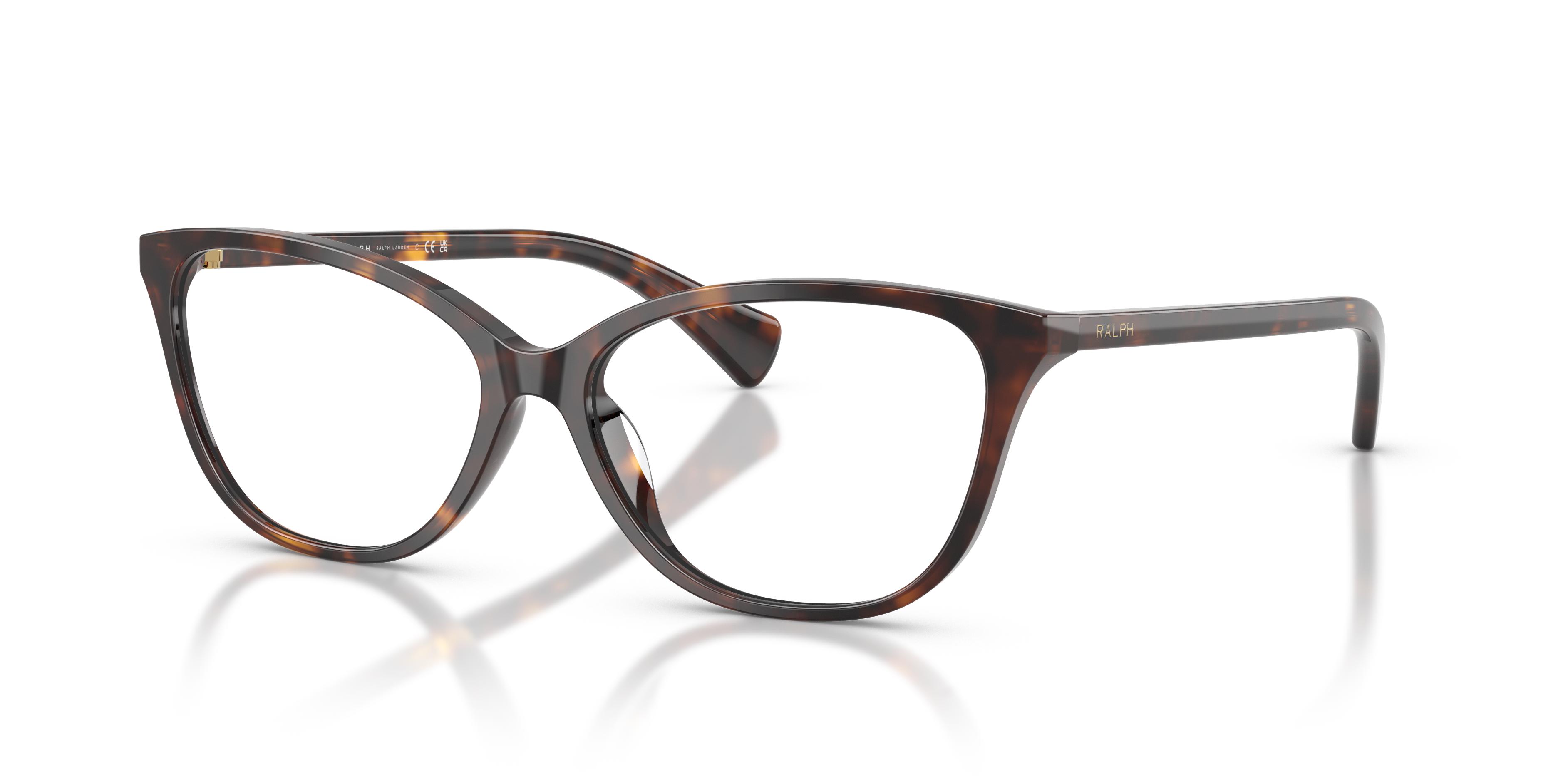 Picture of Ralph Eyeglasses RA7190U
