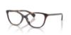 Picture of Ralph Eyeglasses RA7190U