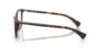 Picture of Ralph Eyeglasses RA7190U