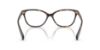 Picture of Ralph Eyeglasses RA7190U