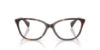 Picture of Ralph Eyeglasses RA7190U