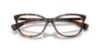 Picture of Ralph Eyeglasses RA7190U