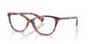 Picture of Ralph Eyeglasses RA7190U