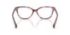 Picture of Ralph Eyeglasses RA7190U