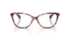 Picture of Ralph Eyeglasses RA7190U