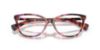Picture of Ralph Eyeglasses RA7190U