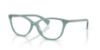 Picture of Ralph Eyeglasses RA7190U