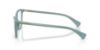 Picture of Ralph Eyeglasses RA7190U