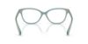 Picture of Ralph Eyeglasses RA7190U