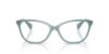 Picture of Ralph Eyeglasses RA7190U