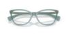 Picture of Ralph Eyeglasses RA7190U