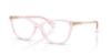 Picture of Ralph Eyeglasses RA7190U