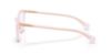 Picture of Ralph Eyeglasses RA7190U