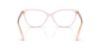 Picture of Ralph Eyeglasses RA7190U